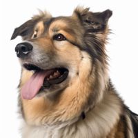 Profile image of a Alaskan Malamute